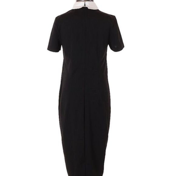 Asos Maternity Casual Dress - Picture 3 of 14